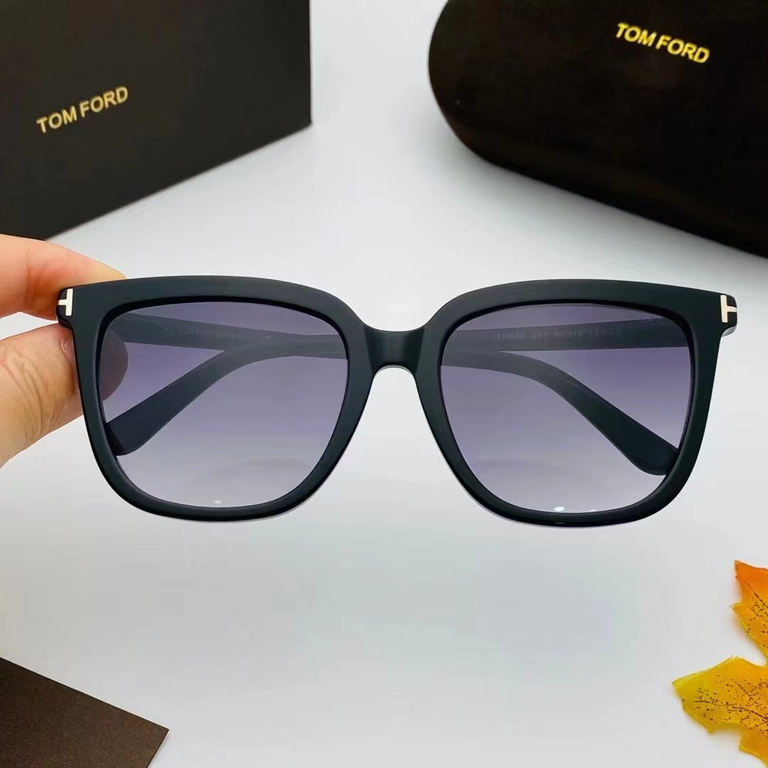 Tom Ford TF958 Sunglasses