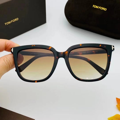 Tom Ford TF958 Sunglasses