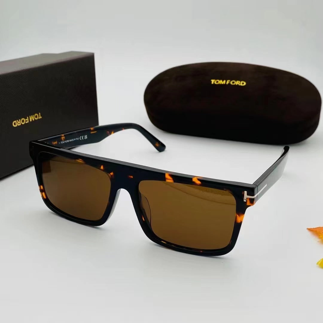 Tom Ford TF999 Sunglasses