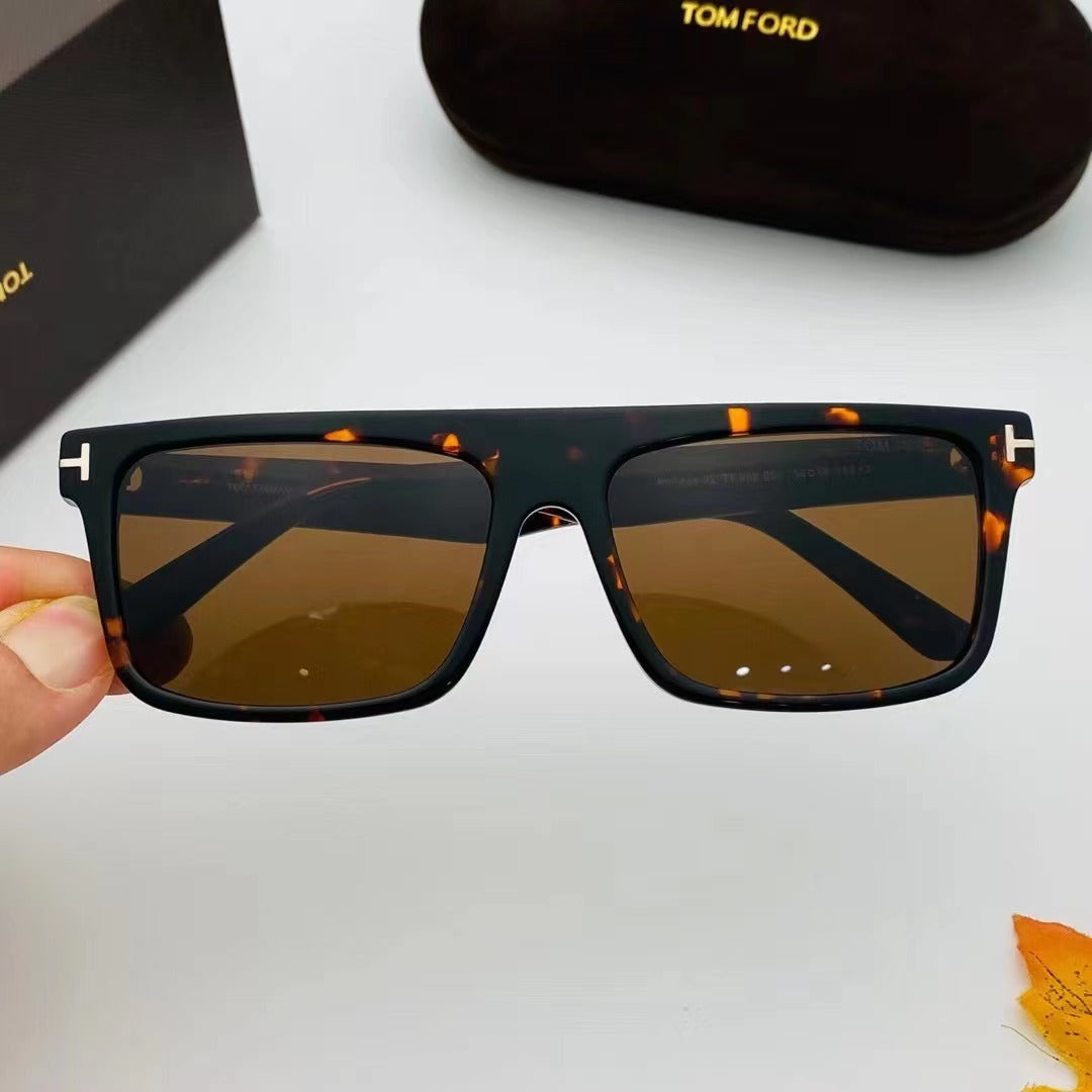 Tom Ford TF999 Sunglasses