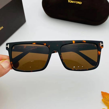 Tom Ford TF999 Sunglasses