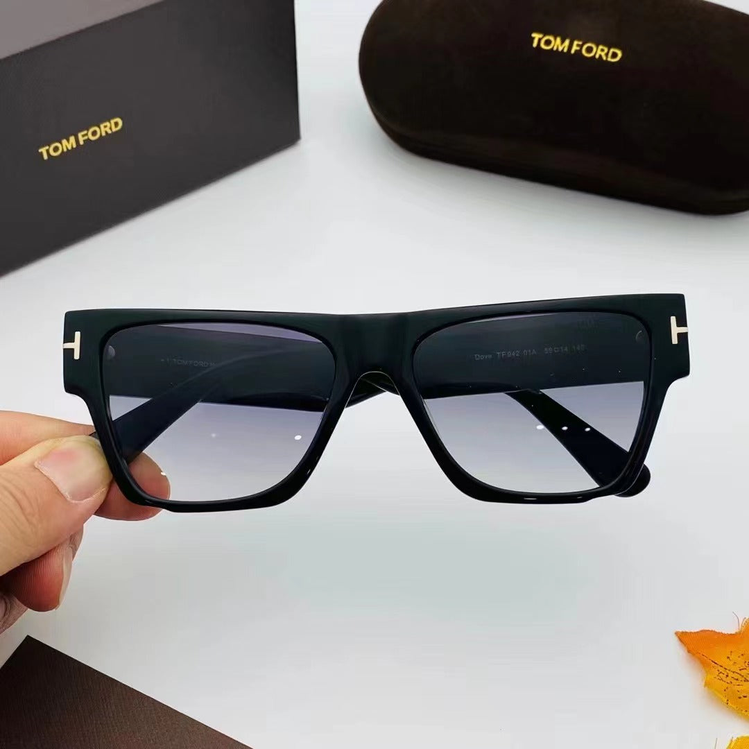 Tom Ford TF942 Sunglasses