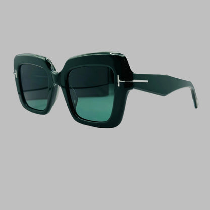 Tom Ford Esme TF1157