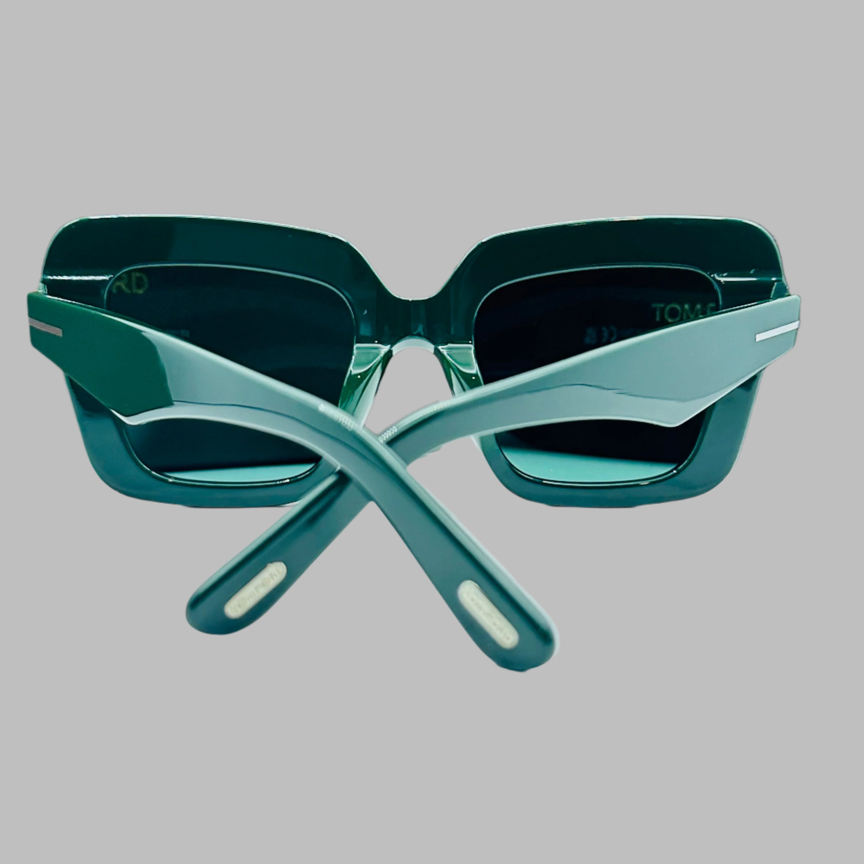 Tom Ford Esme TF1157