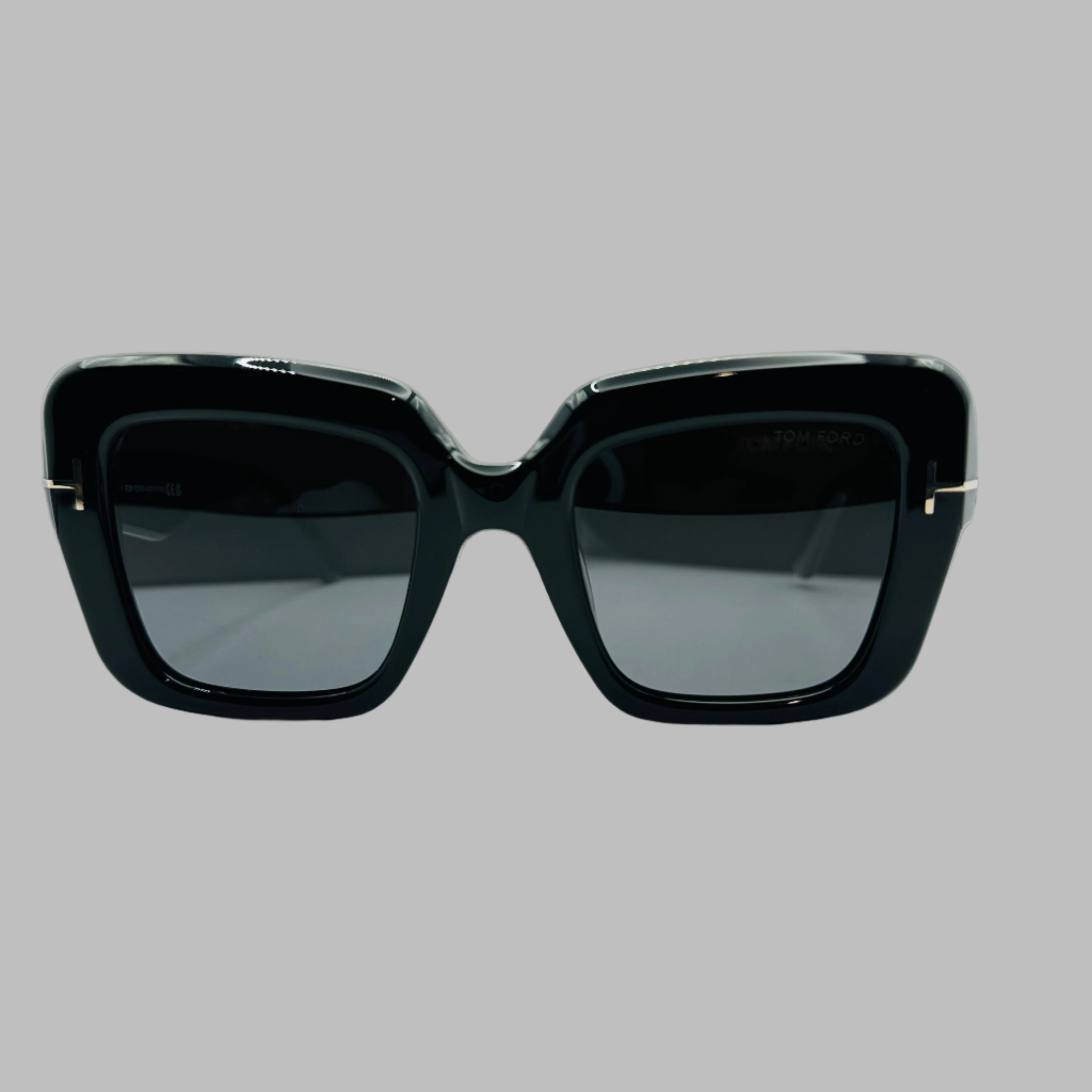 Tom Ford Esme TF1157