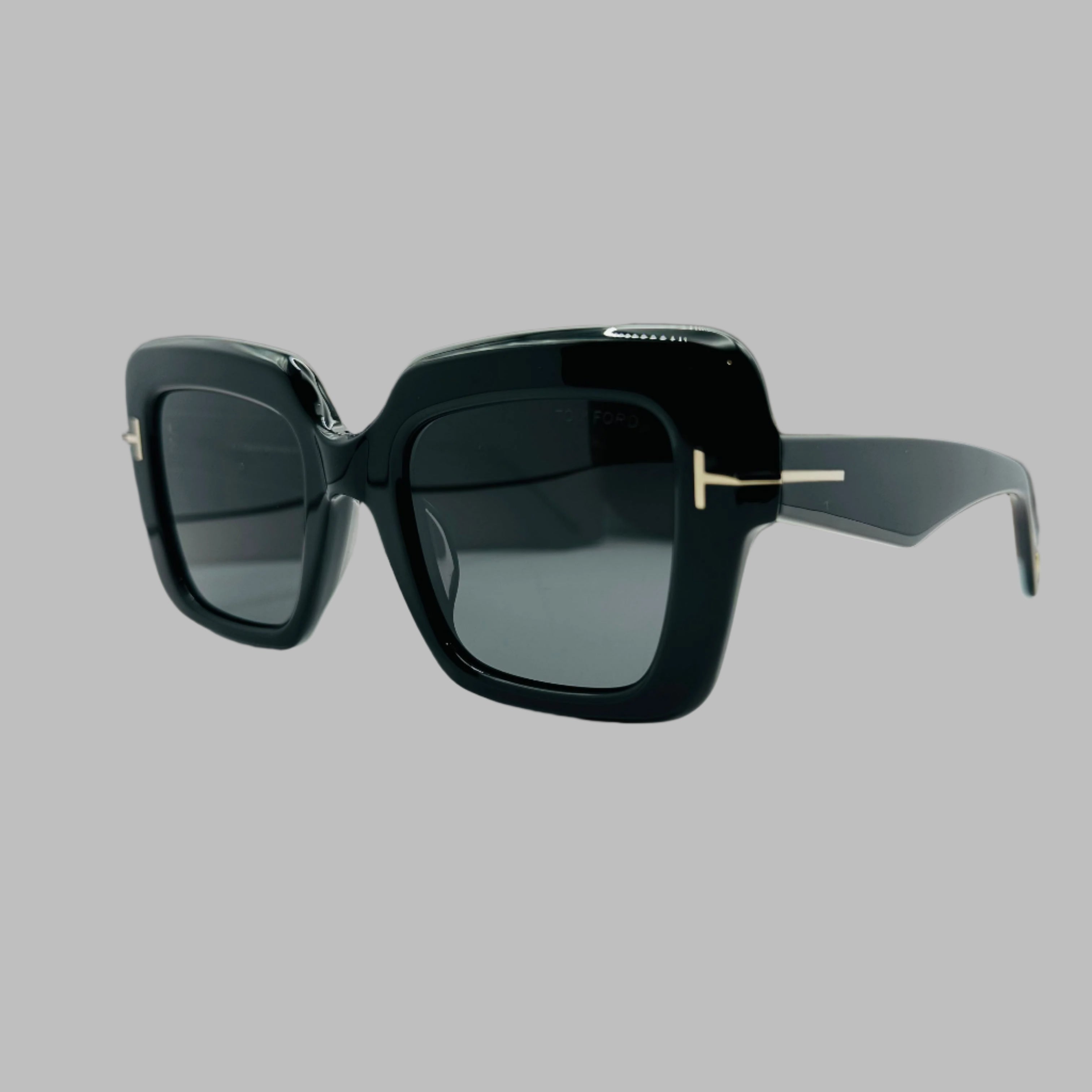 Tom Ford Esme TF1157