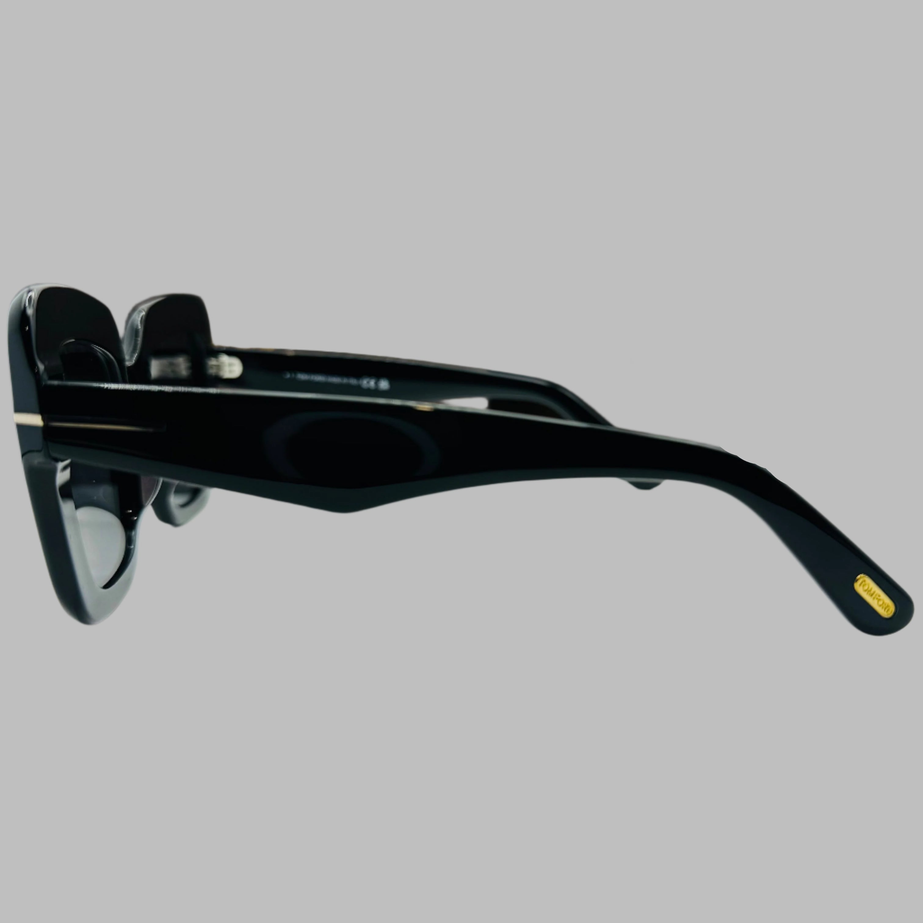 Tom Ford Esme TF1157