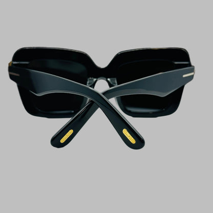 Tom Ford Esme TF1157