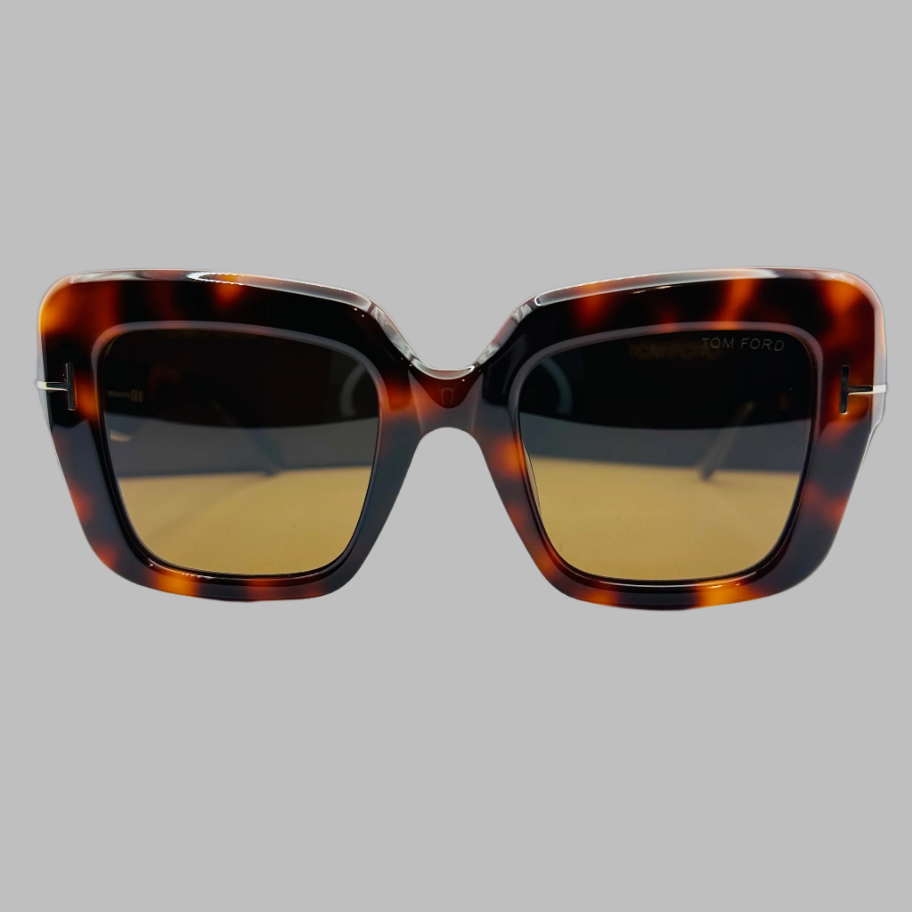 Tom Ford Esme TF1157