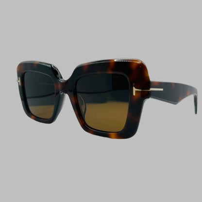 Tom Ford Esme TF1157