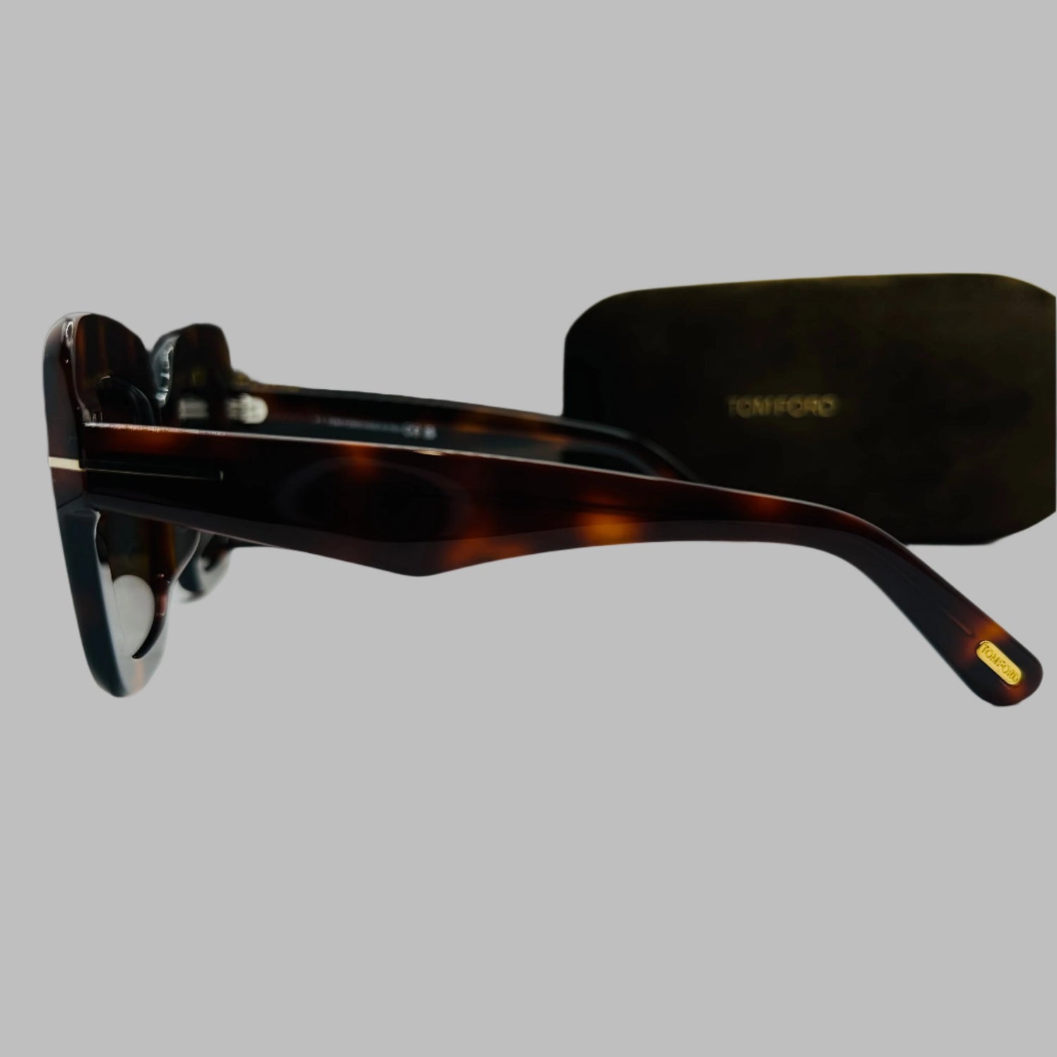 Tom Ford Esme TF1157