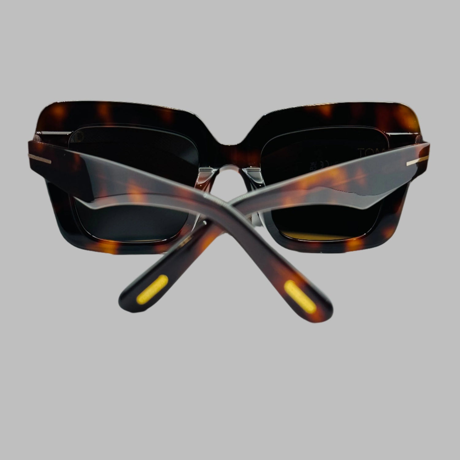 Tom Ford Esme TF1157