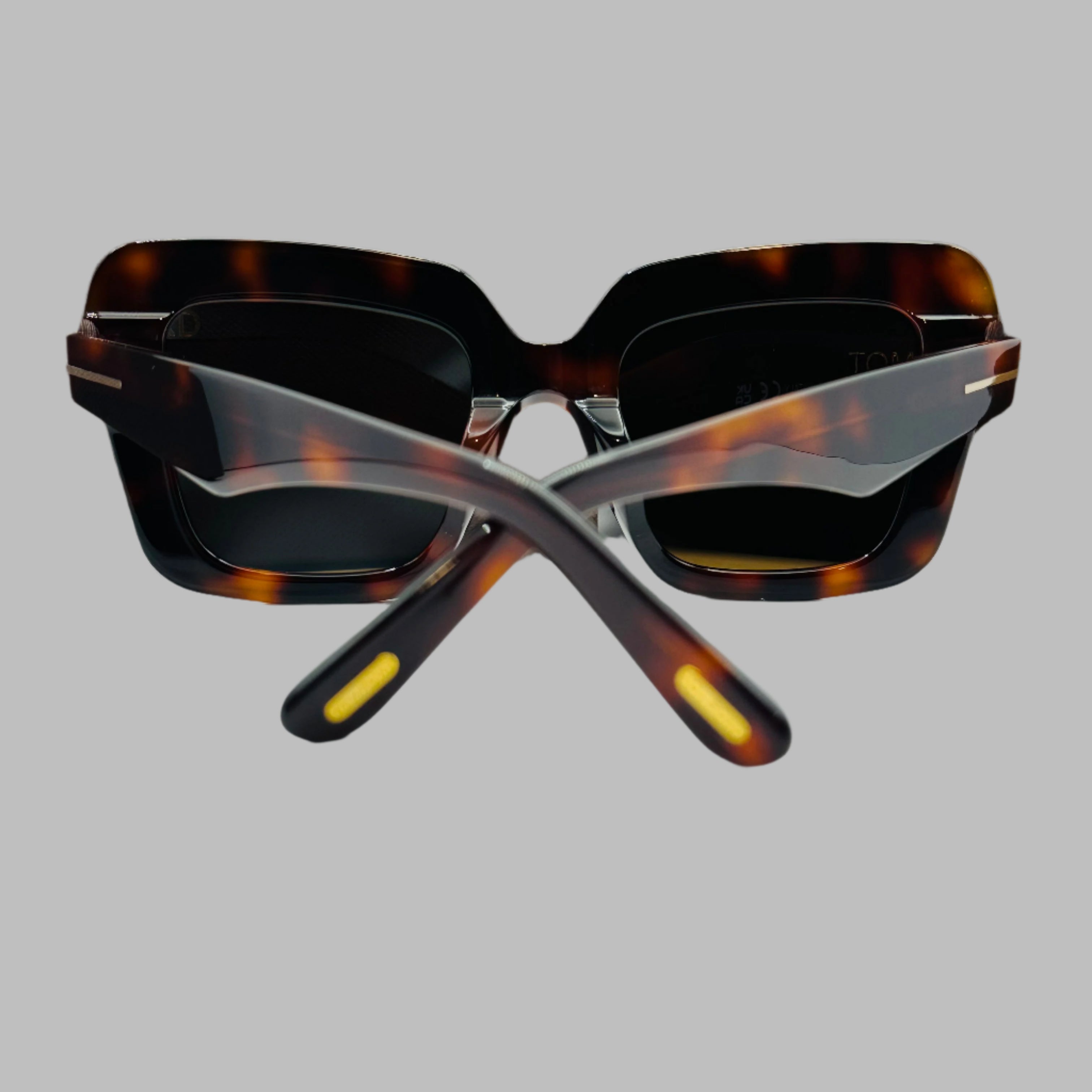 Tom Ford Esme TF1157