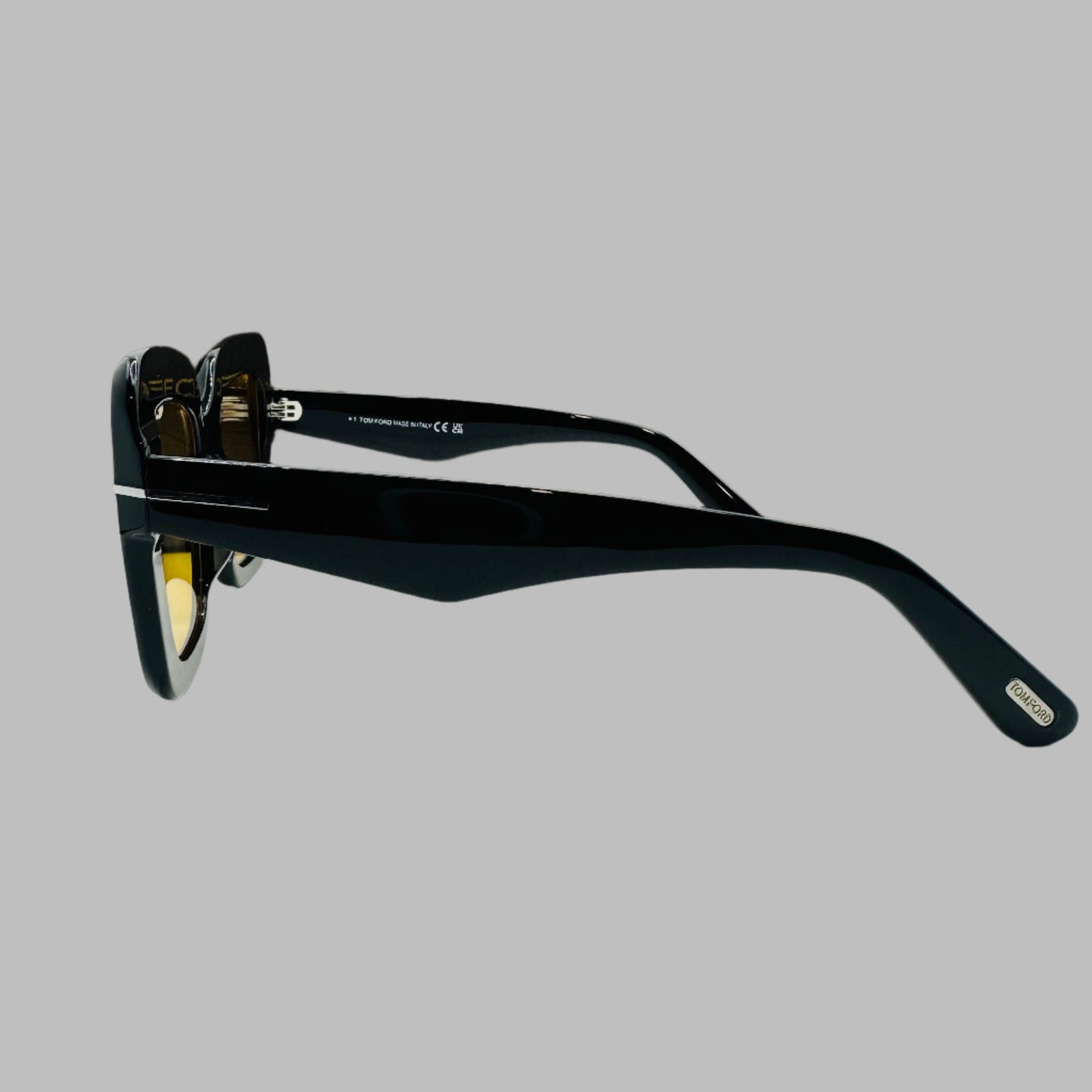 Tom Ford Esme TF1157