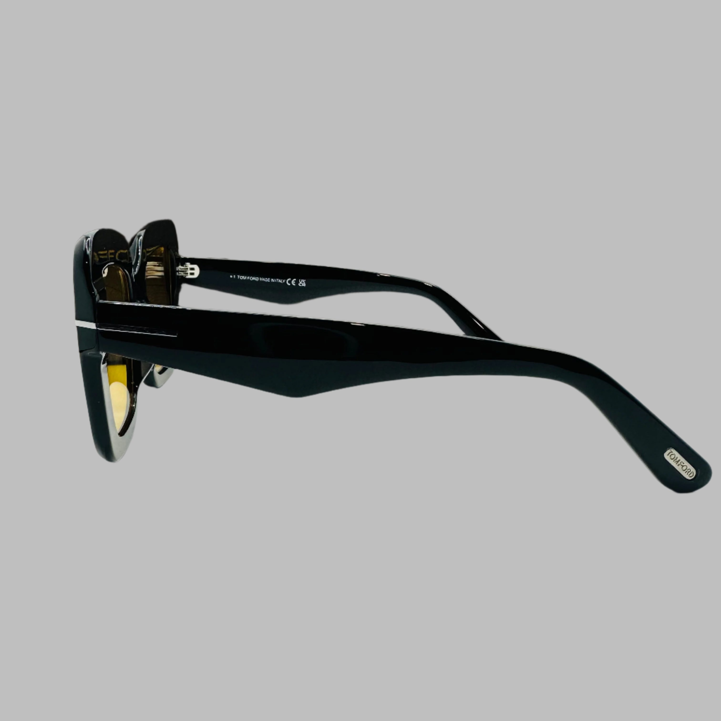 Tom Ford Esme TF1157