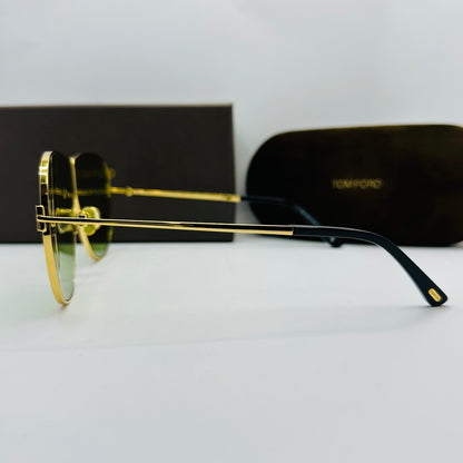 Tom Ford Keating TF1158