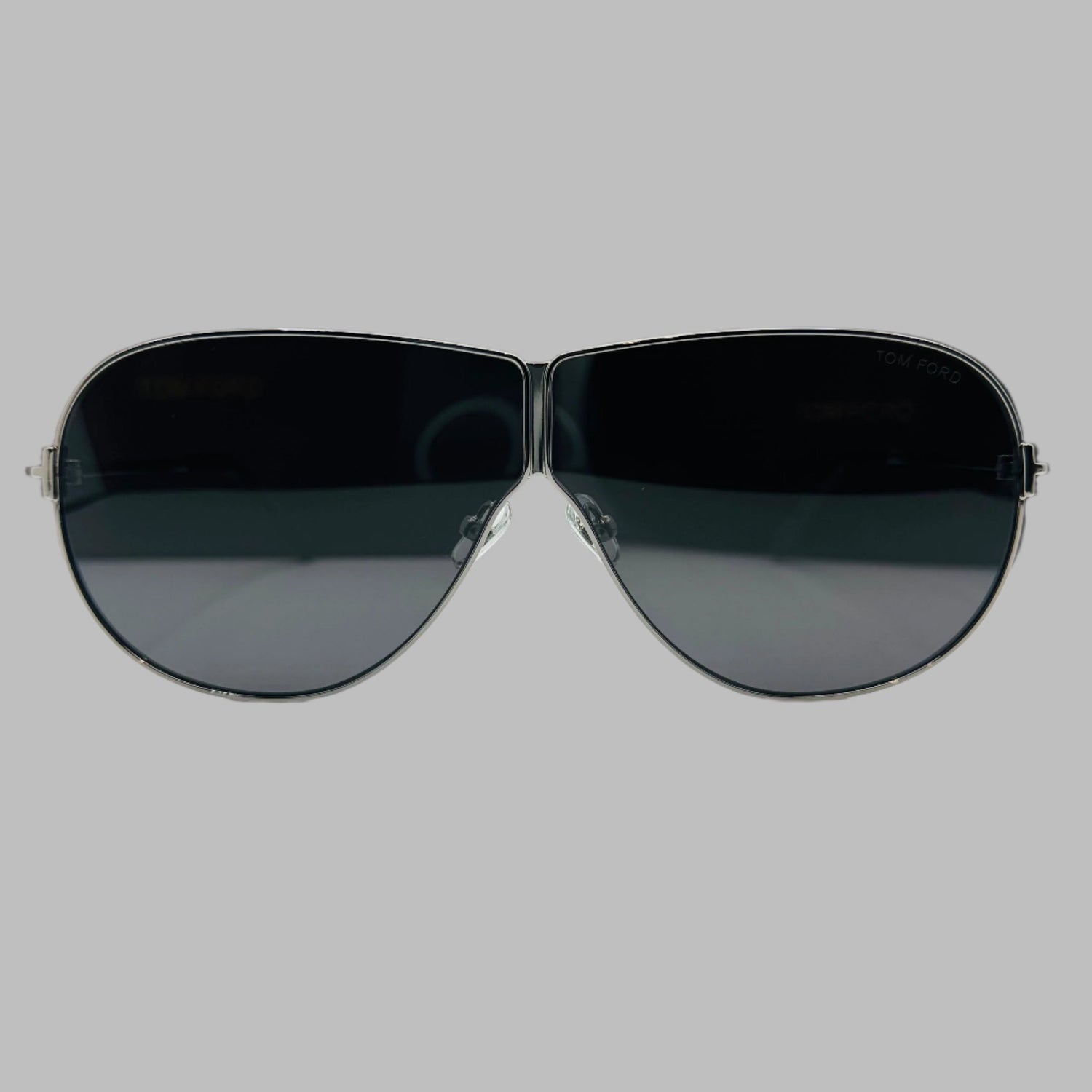 Tom Ford Keating TF1158