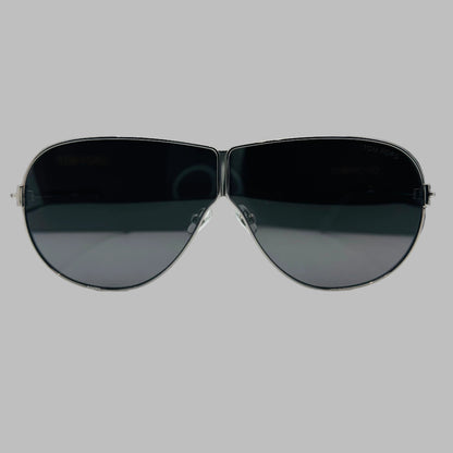 Tom Ford Keating TF1158