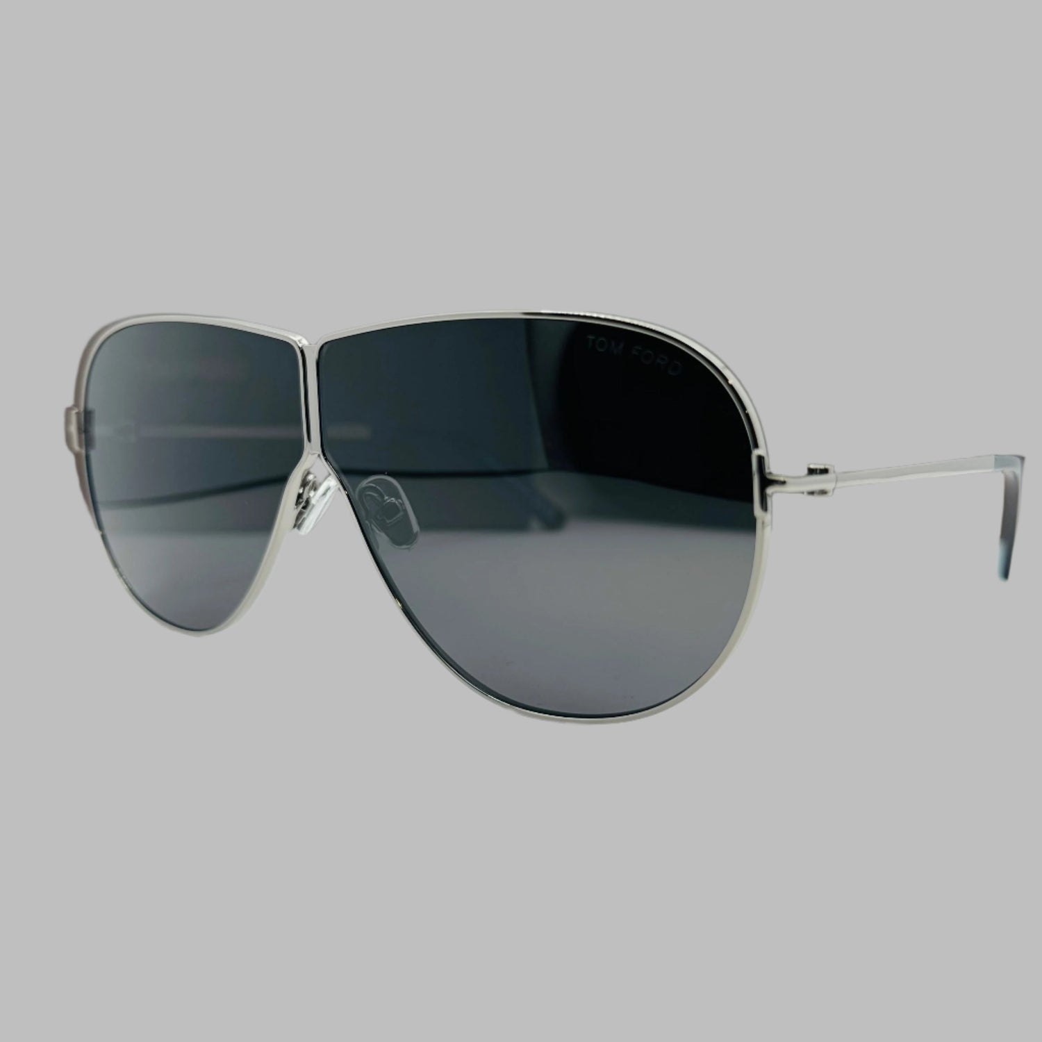 Tom Ford Keating TF1158