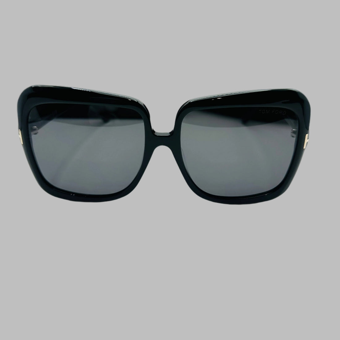 Tom Ford Lorelai TF1156