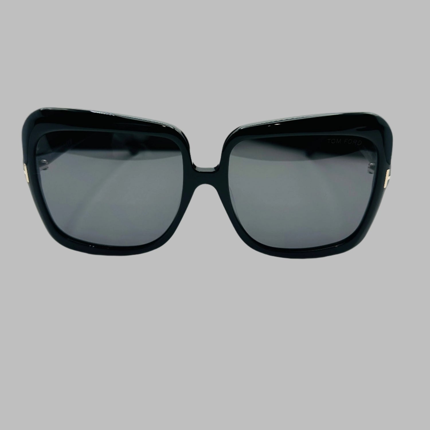 Tom Ford Lorelai TF1156