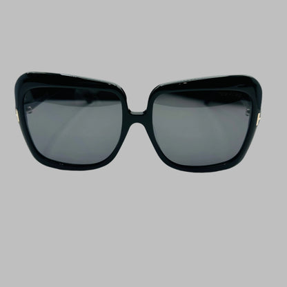 Tom Ford Lorelai TF1156