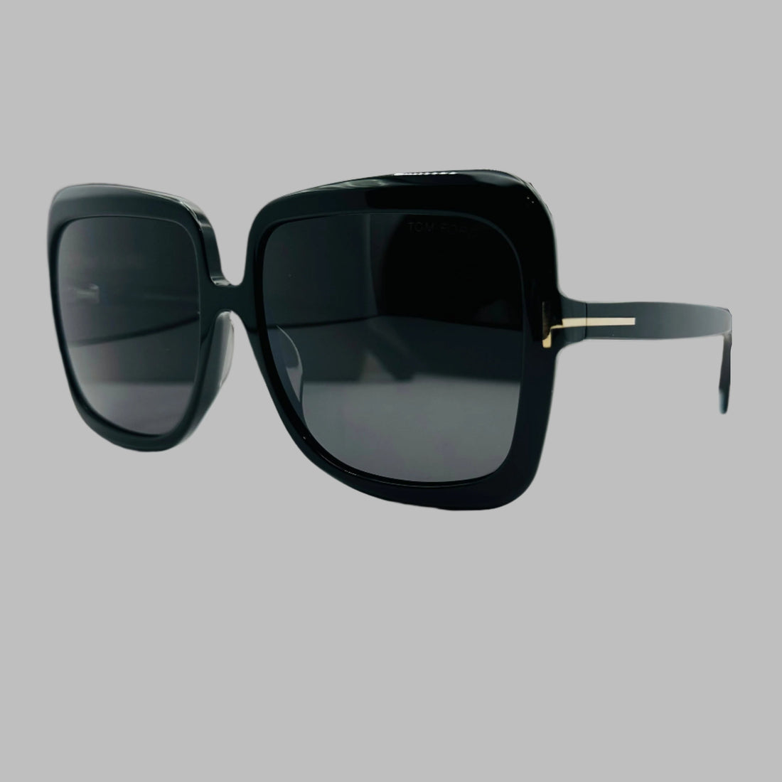 Tom Ford Lorelai TF1156