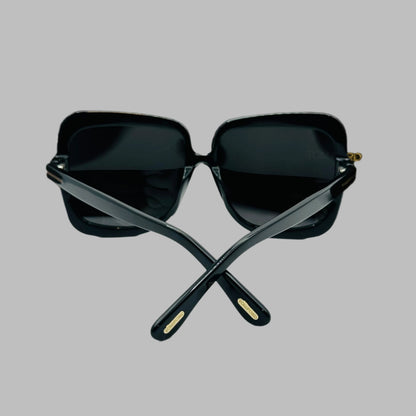 Tom Ford Lorelai TF1156