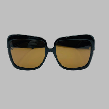 Tom Ford Lorelai TF1156