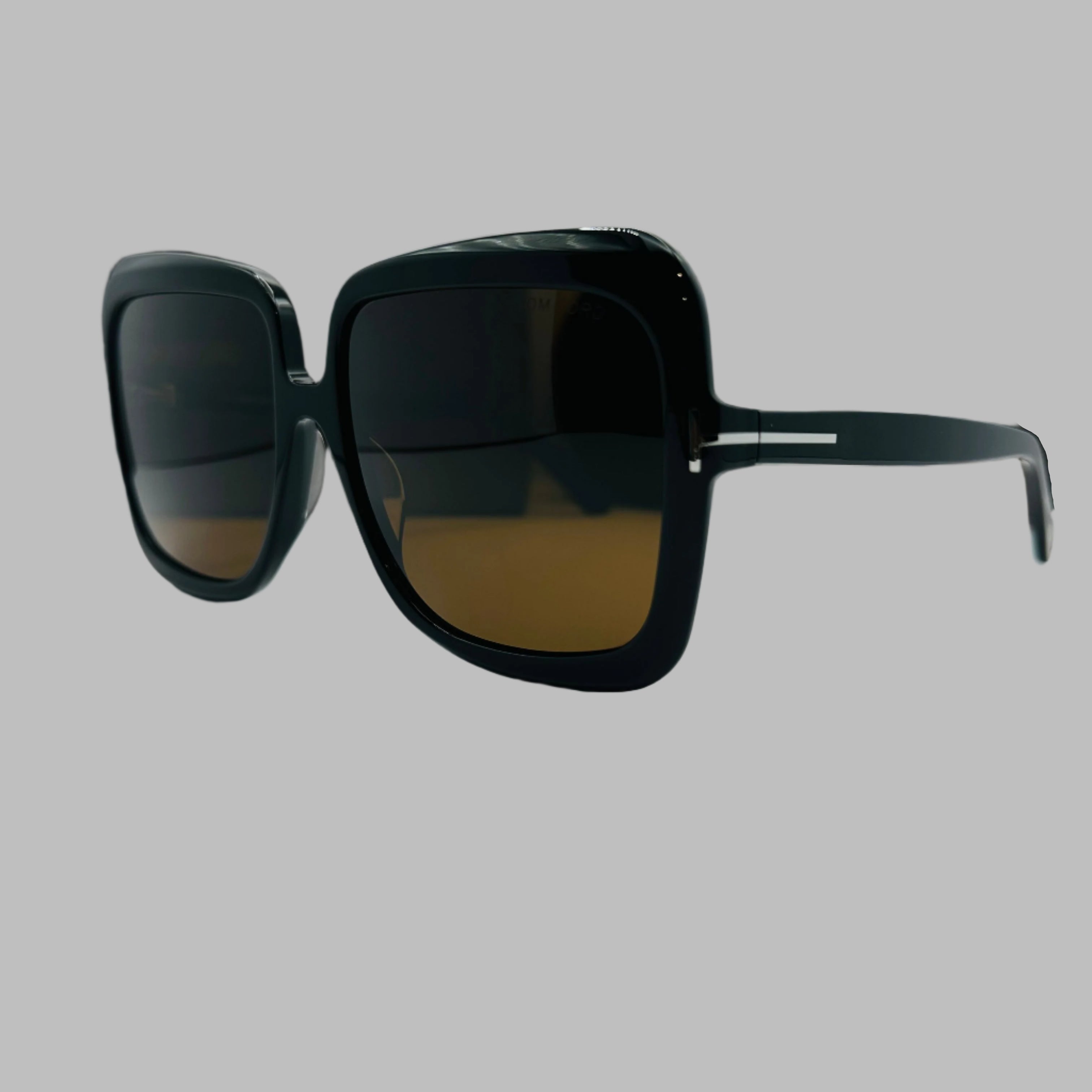 Tom Ford Lorelai TF1156