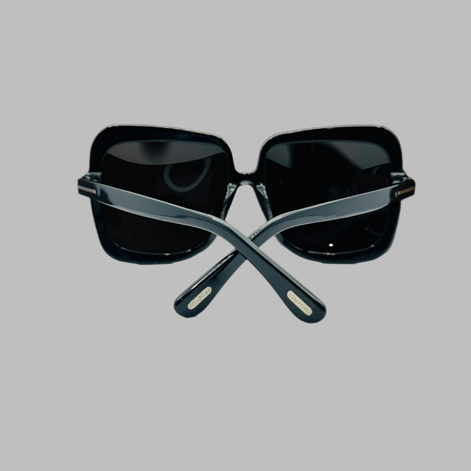 Tom Ford Lorelai TF1156