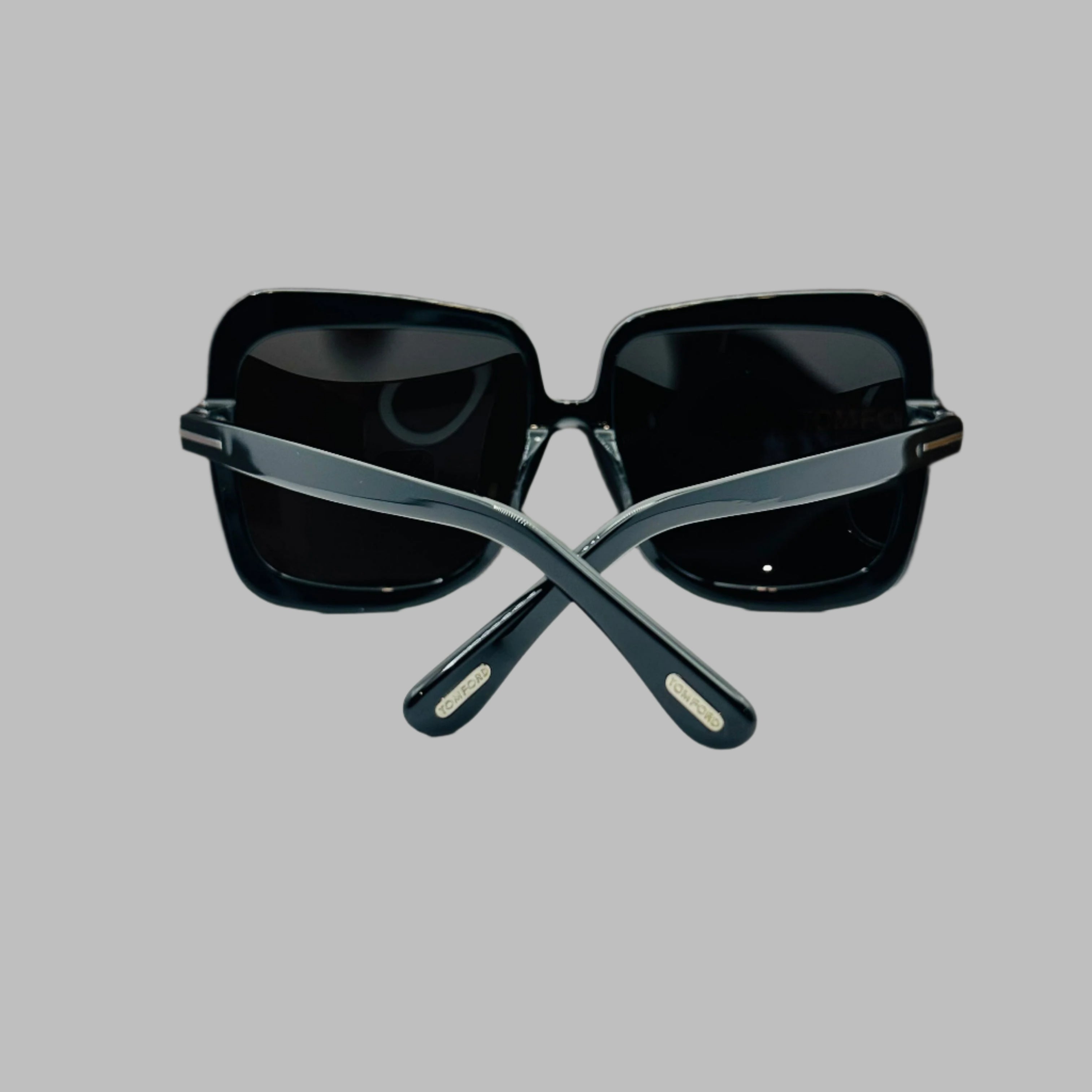 Tom Ford Lorelai TF1156