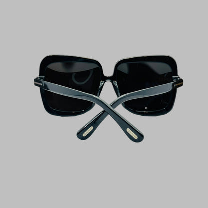 Tom Ford Lorelai TF1156