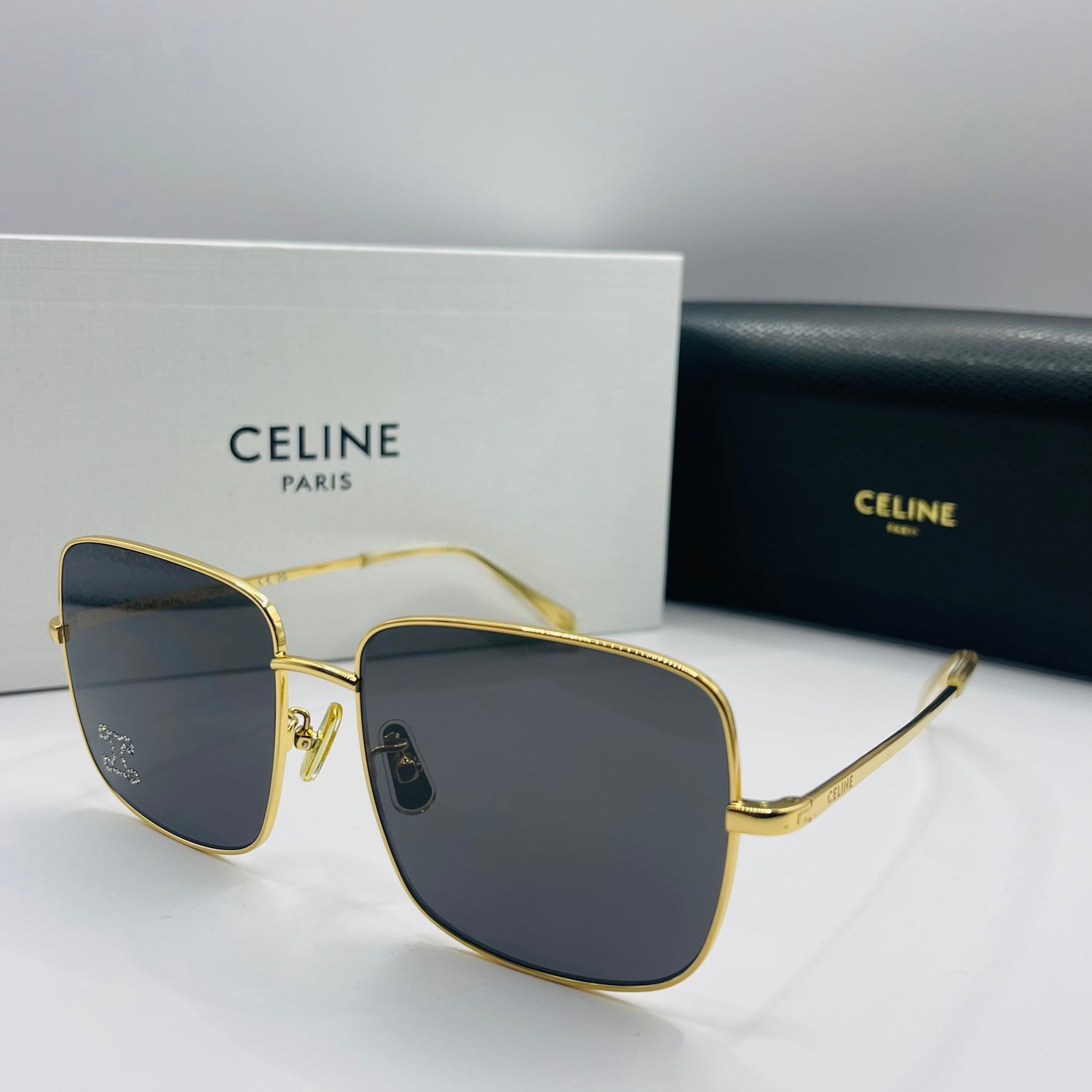 Celine CL40284U Sunglasses