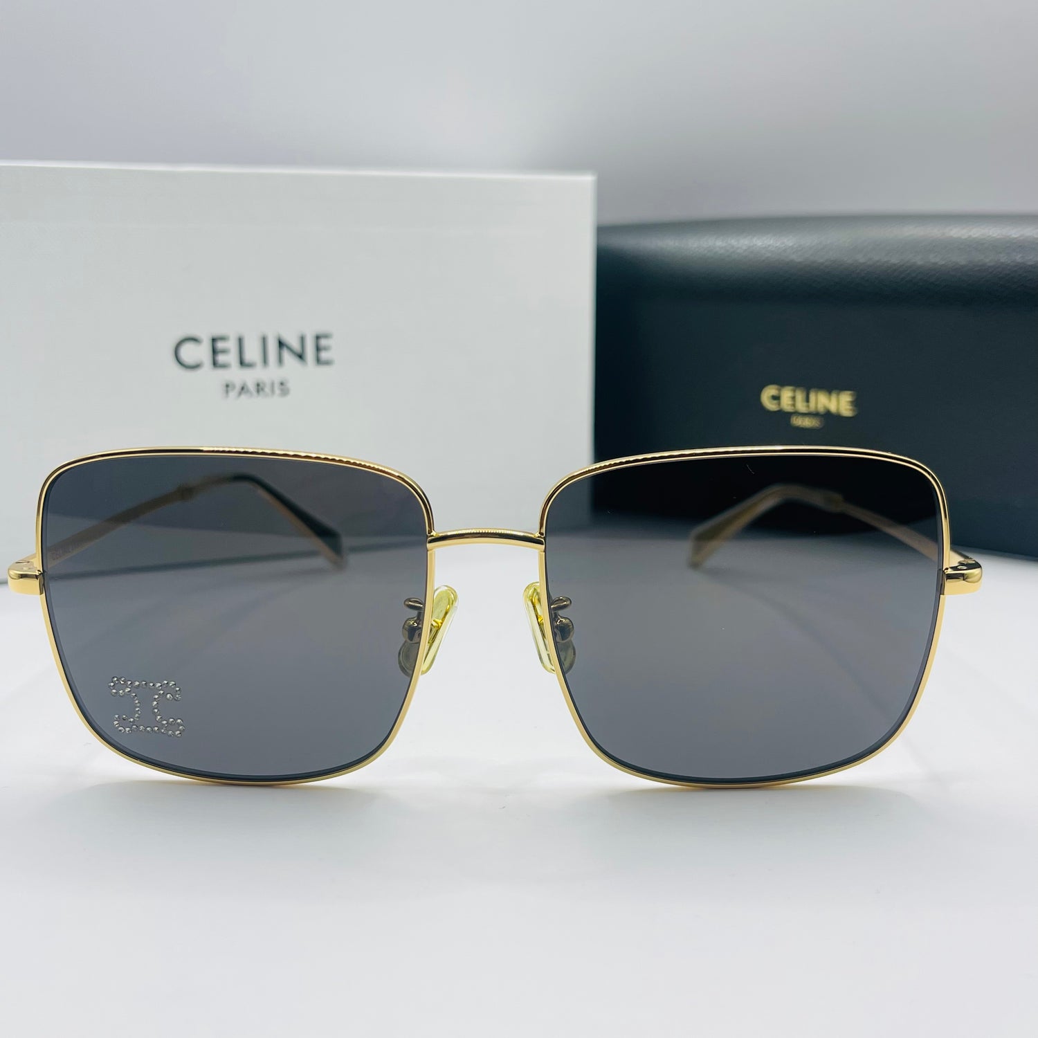 Celine CL40284U Sunglasses