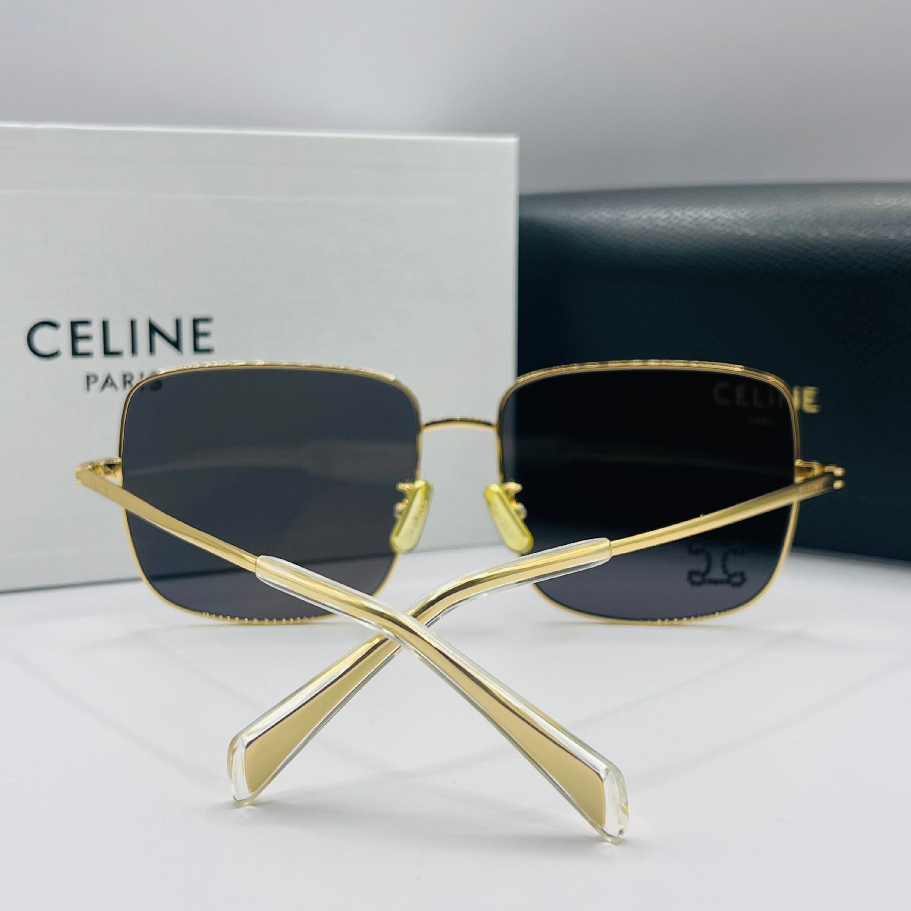 Celine CL40284U Sunglasses