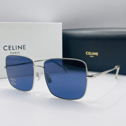 Celine CL40284U Sunglasses