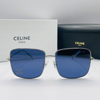 Celine CL40284U Sunglasses