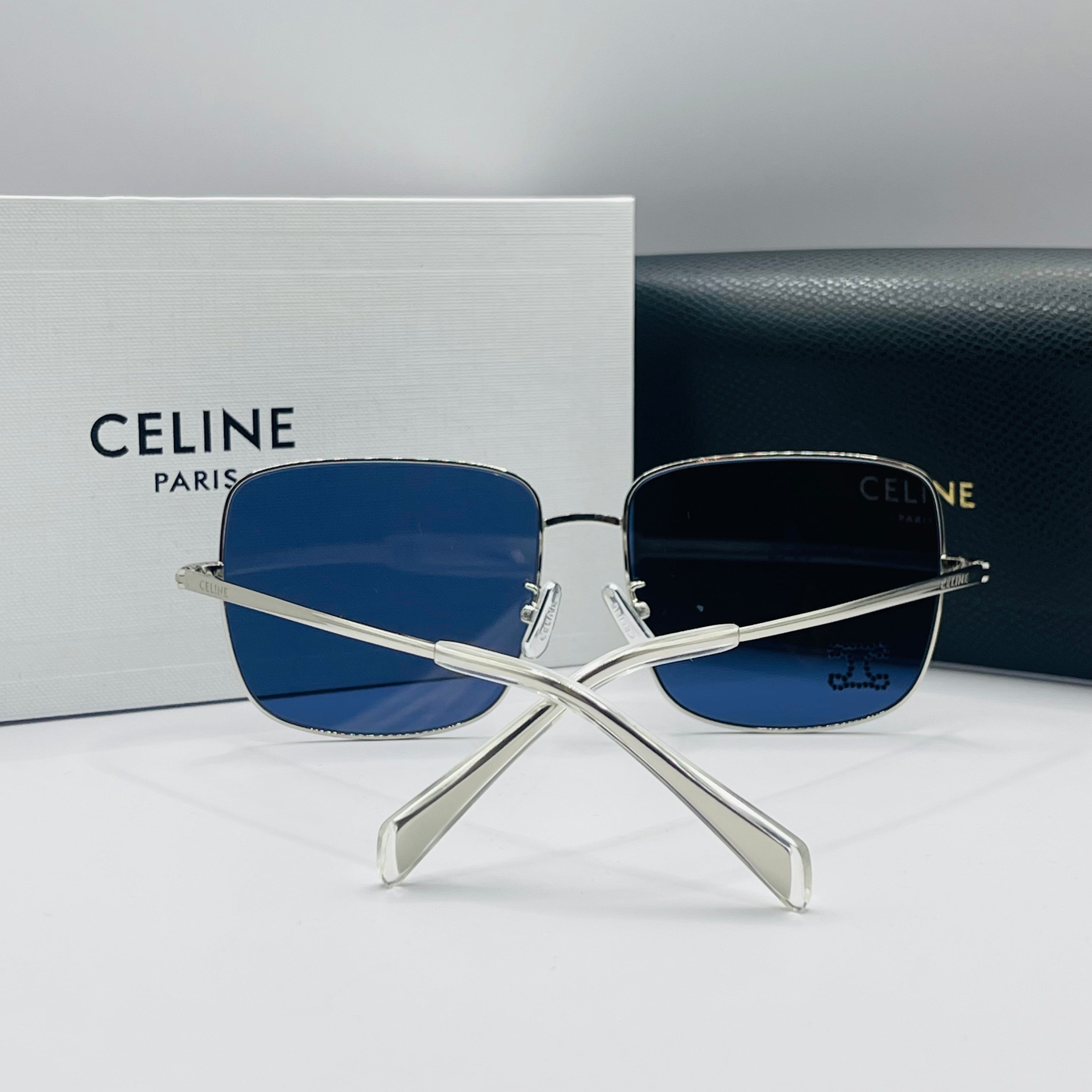 Celine CL40284U Sunglasses