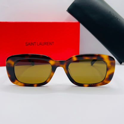 Saint Laurent SL M130