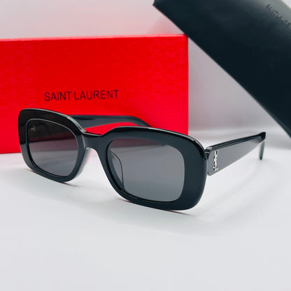 Saint Laurent SL M130