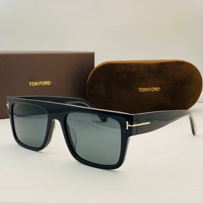 Tom Ford TF907 Sunglasses