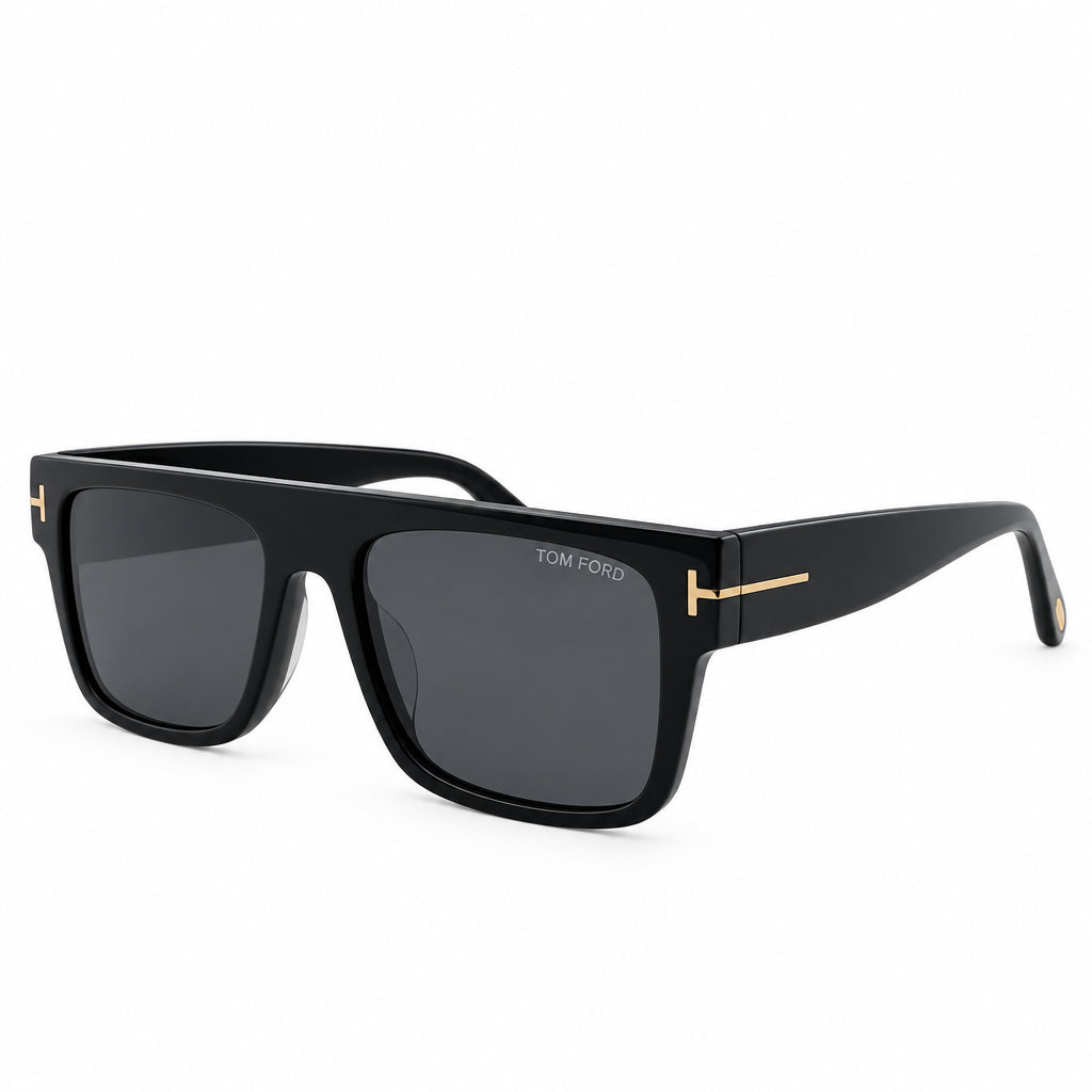 Tom Ford TF907 Sunglasses