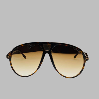 Tom Ford Bertrand TF1061
