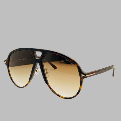 Tom Ford Bertrand TF1061