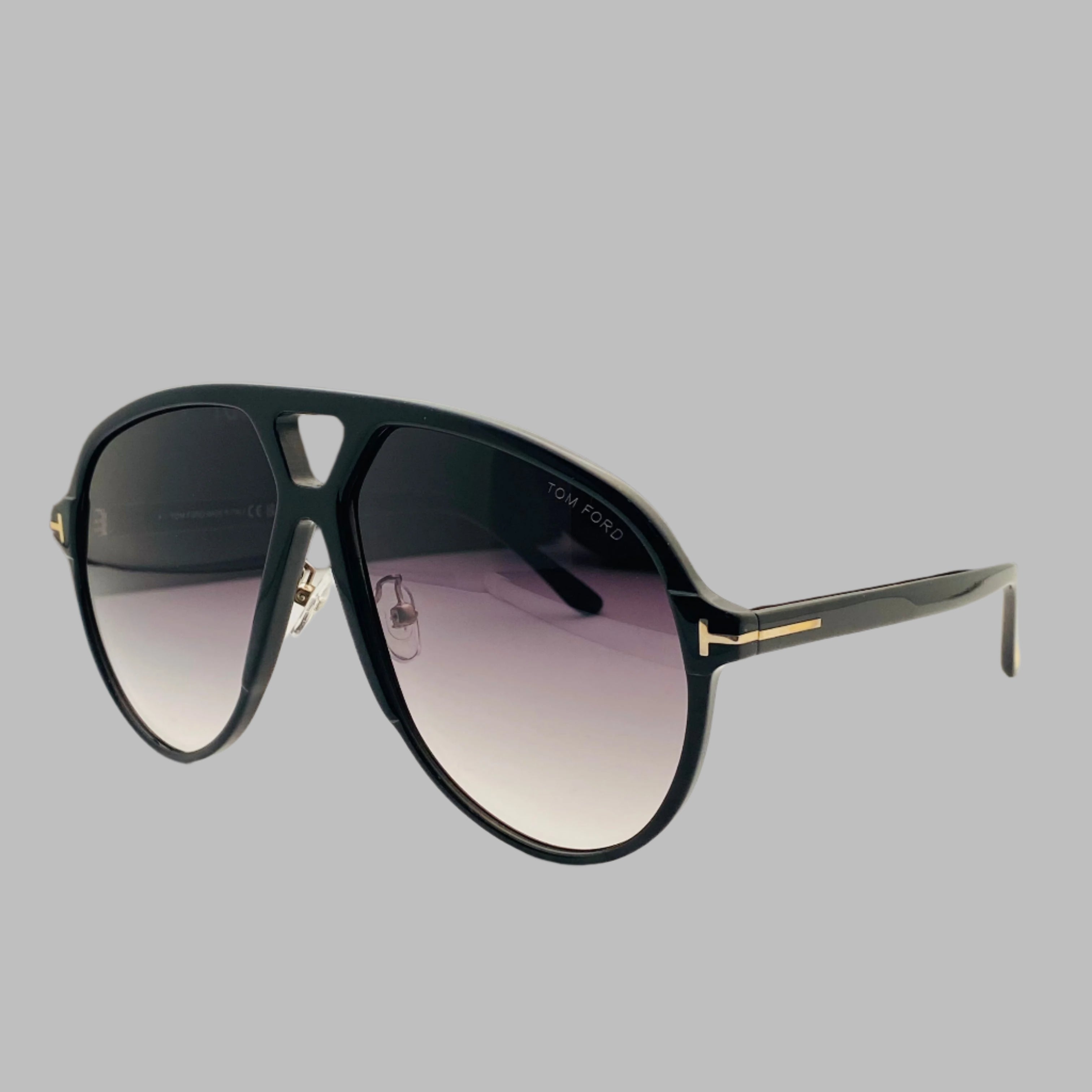 Tom Ford Bertrand TF1061
