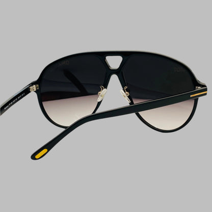 Tom Ford Bertrand TF1061