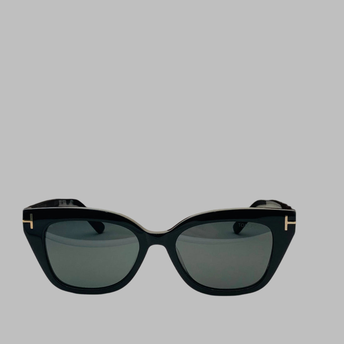 Tom Ford Juliette TF1031