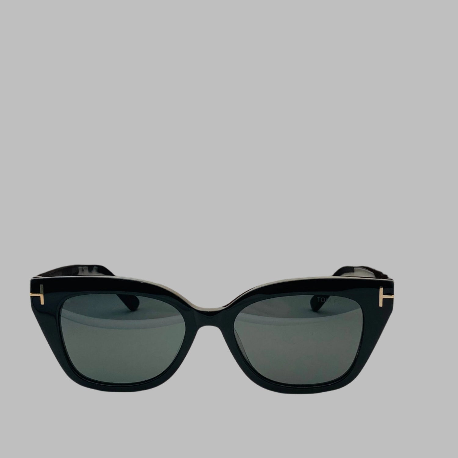 Tom Ford Juliette TF1031