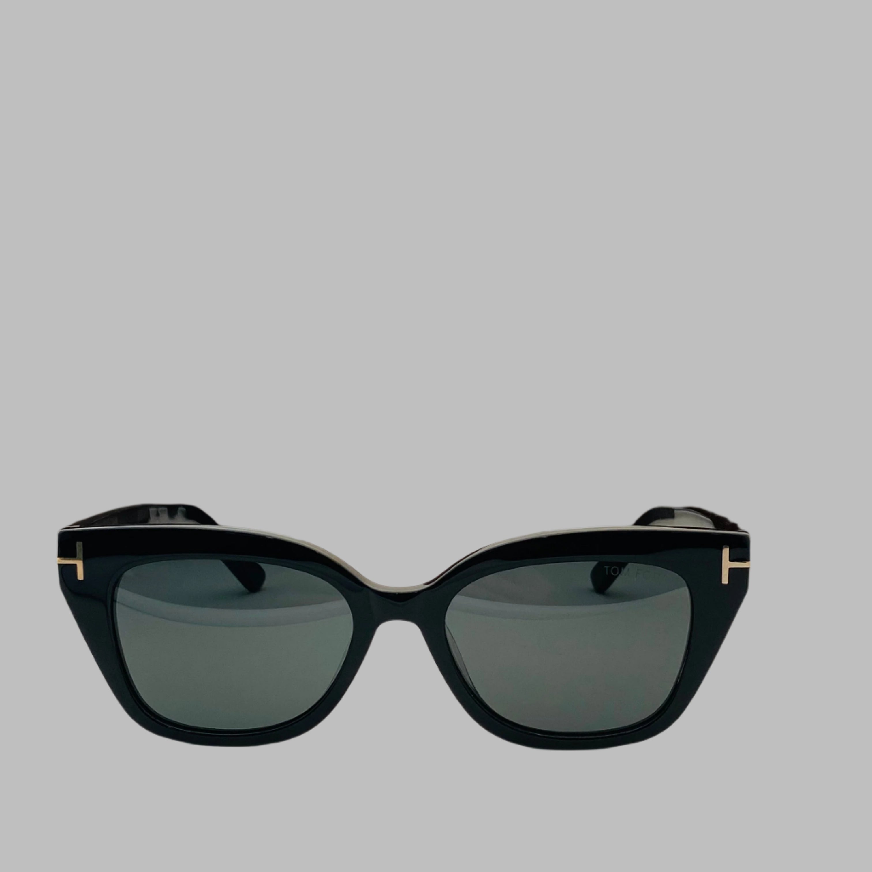 Tom Ford Juliette TF1031